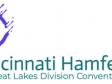 Cincinnati Hamfest